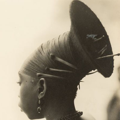 artinmov-coiffure-traditionnelle africaine